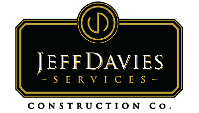 General Contractor Charlotte NC